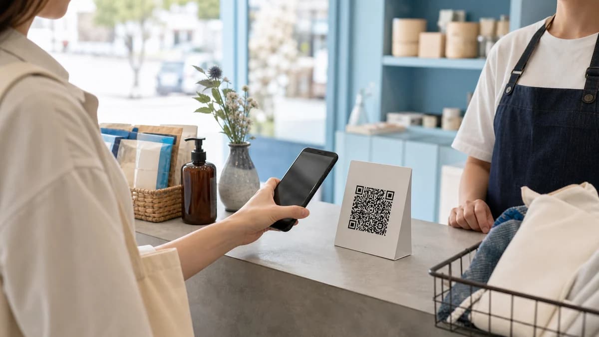 QR-код ВТБ — оплата, перевод на карту, банкомат и Китай
