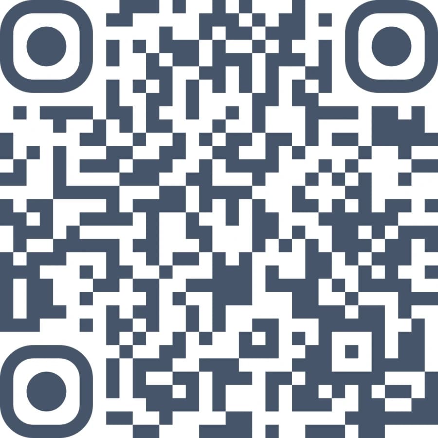 Пример — QR-код для PDF