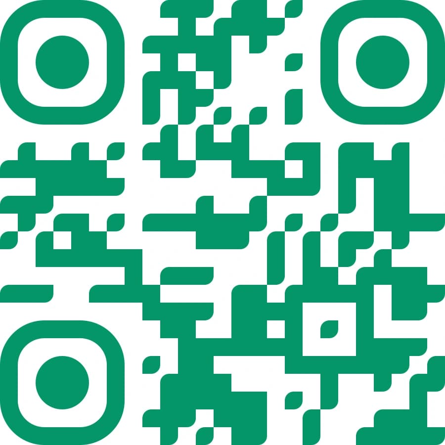 Пример — QR-код для звонка