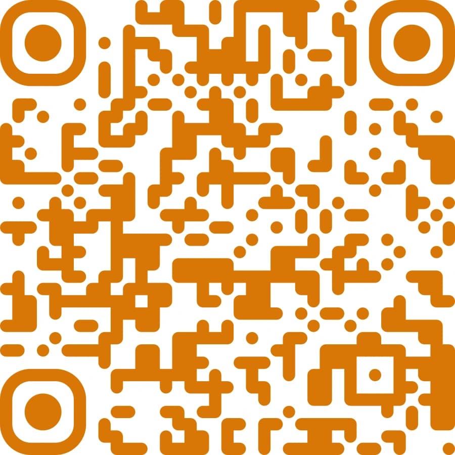 Пример — QR-код для SMS
