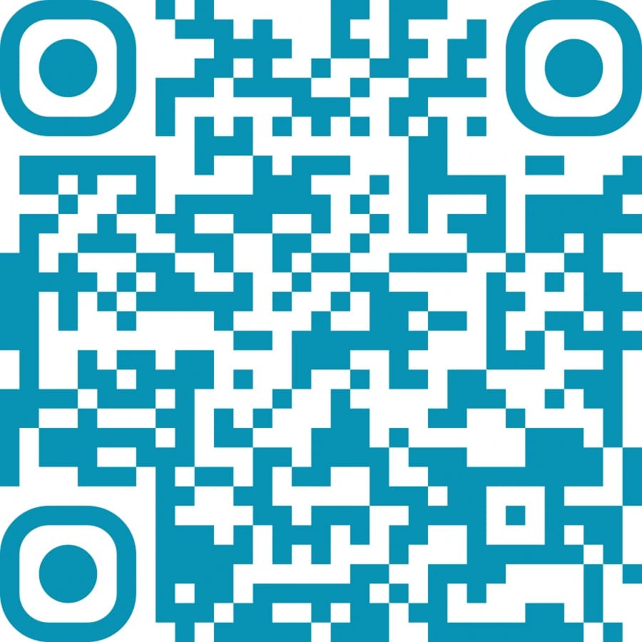 Пример — QR-код для Wi-Fi