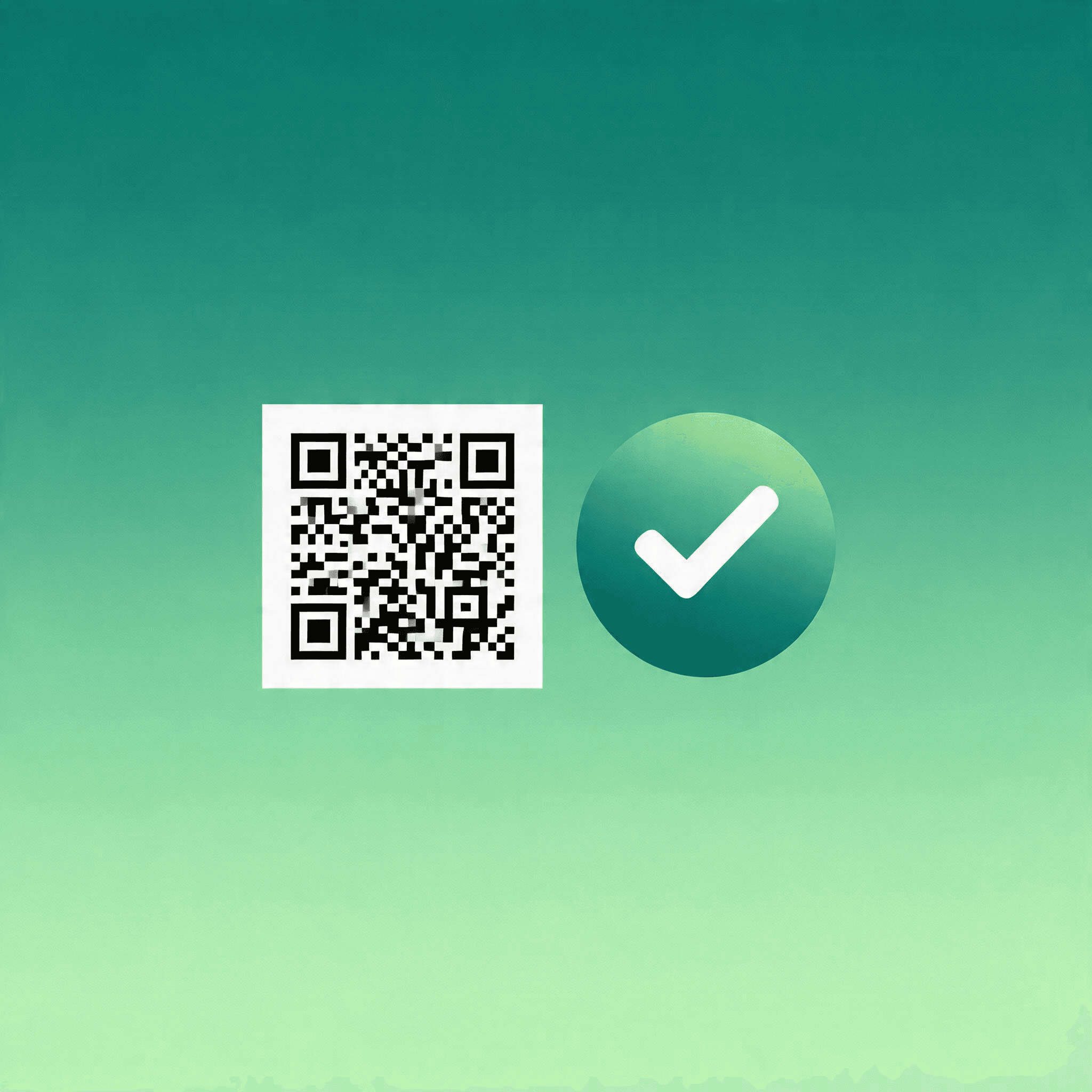 QR «Честный знак» — проверка товара и Data Matrix 2026