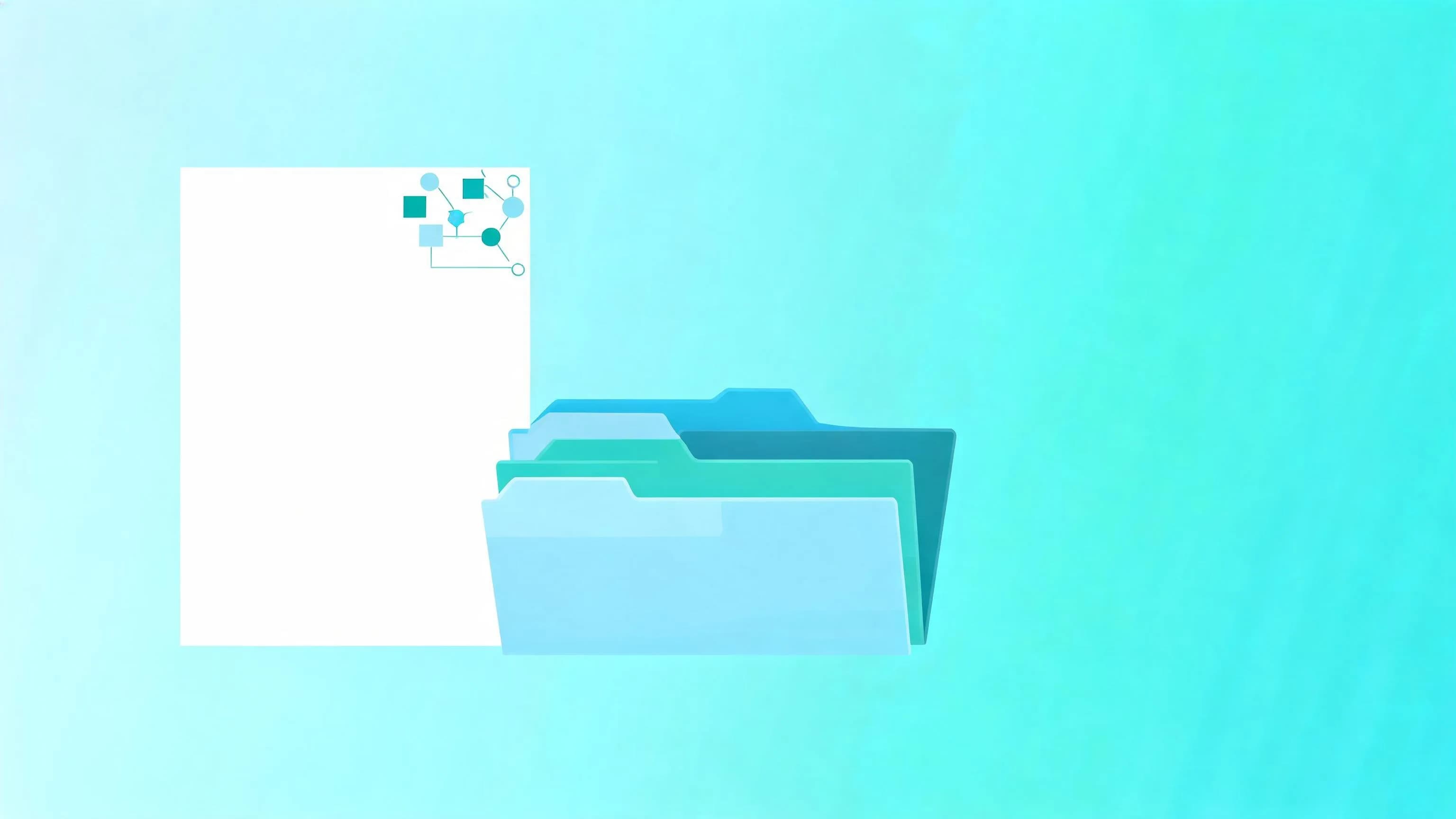 QR-код для документа: верификация и обмен в 2026