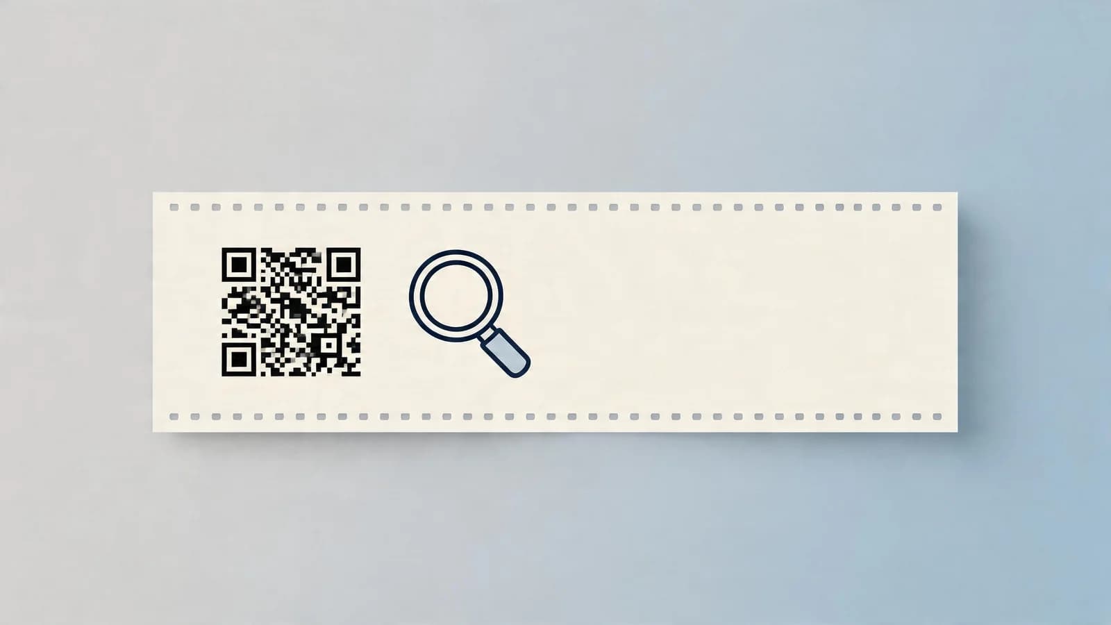 QR-код на чеке — проверка ФНС, возврат НДФЛ, лояльность