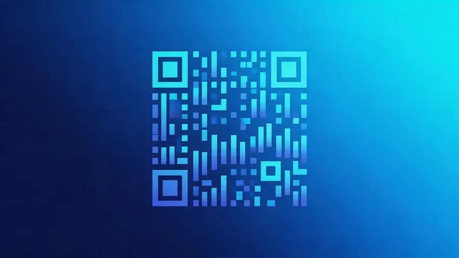 QR-код со статистикой: аналитика сканирований и A/B-тесты