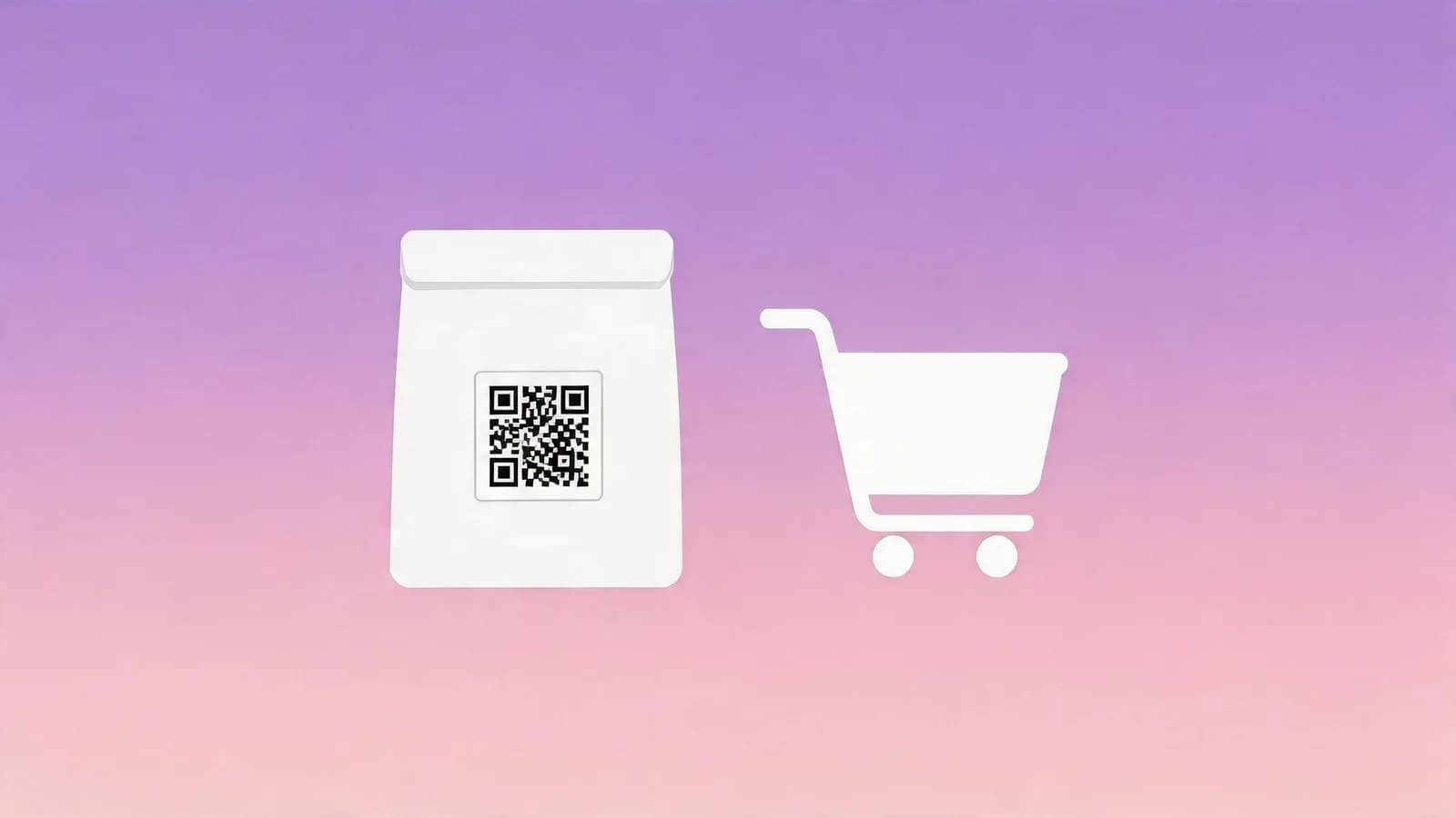 QR-код Wildberries — получение, возврат, вход, селлер